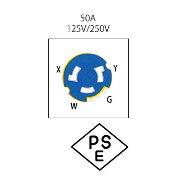 66083