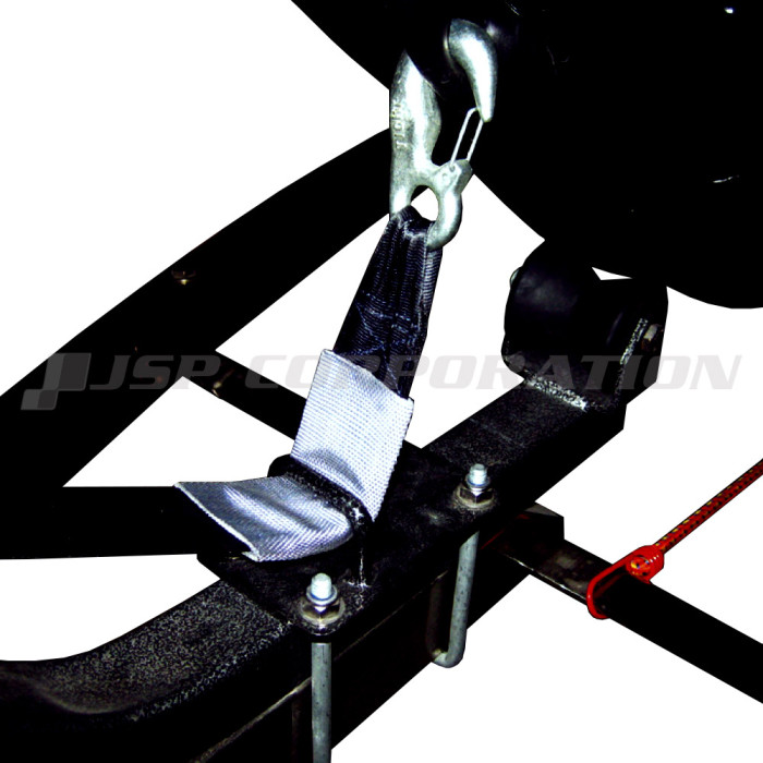 使用例