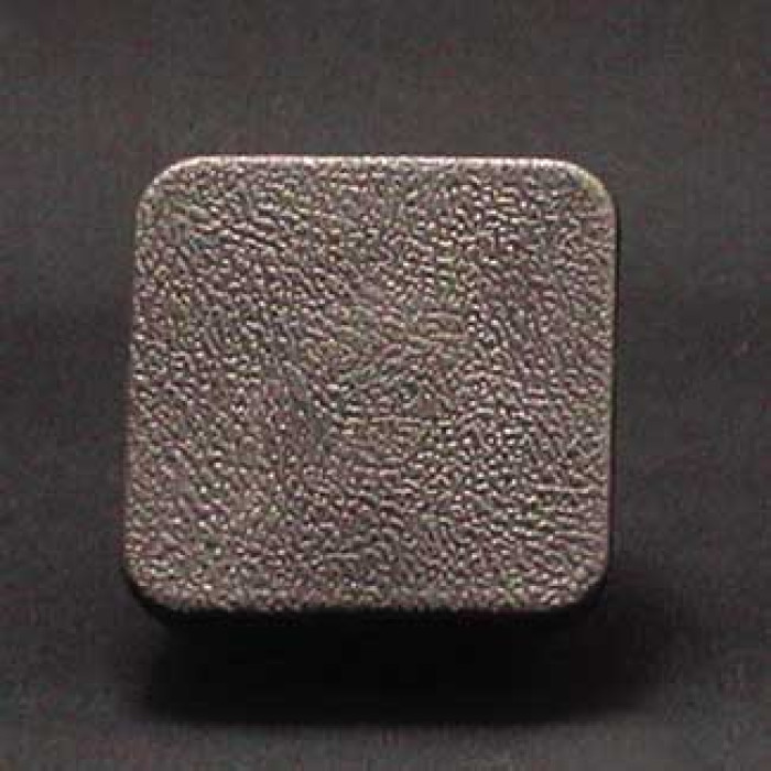 0491-00
