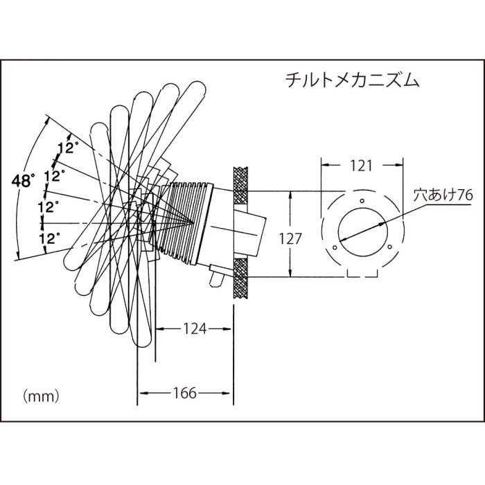 サイズ