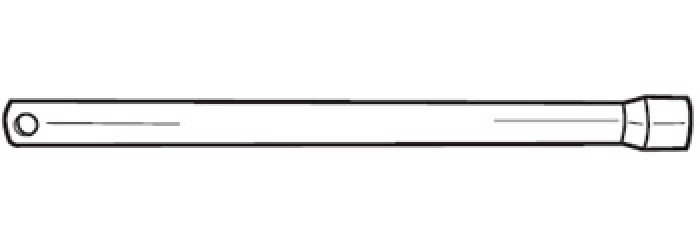 295000145