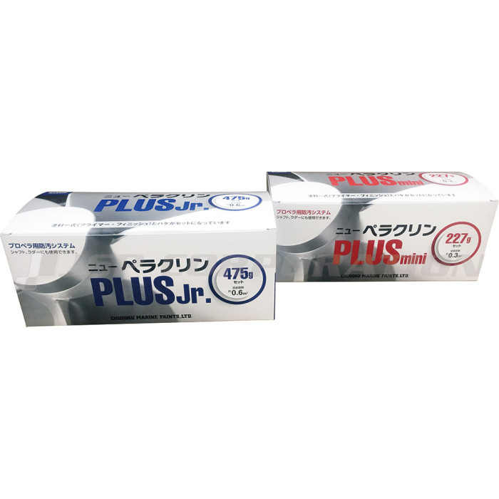 BIGは商品画像の2890gセットになります。