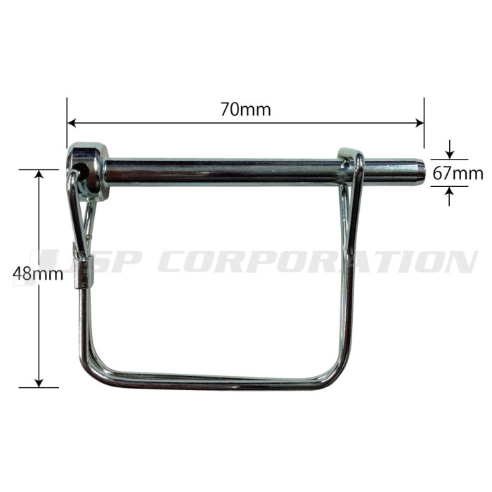 サイズ