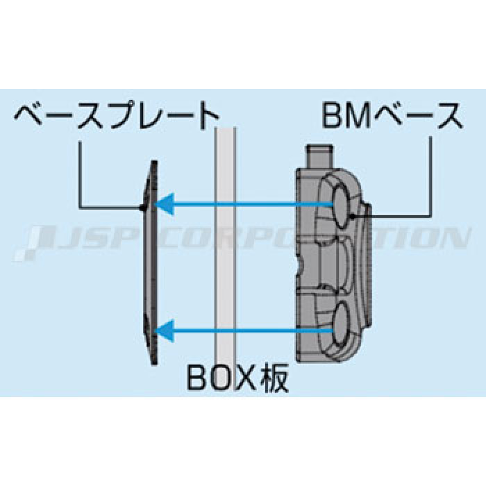 使用イメージ