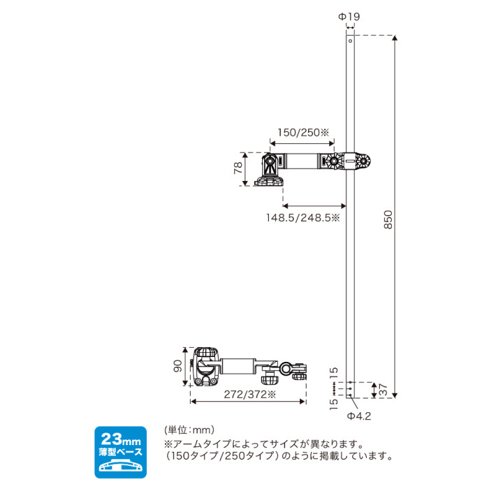 イメージ画像