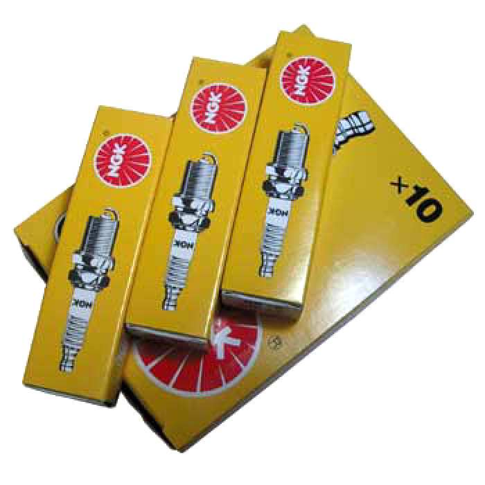 BR8ECSC