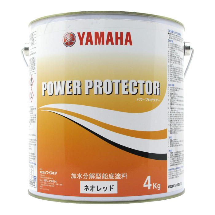 J:\20 WEBカタログ画像ファイル\02_部用品（A-Z）\Q\QW6NIPY22005