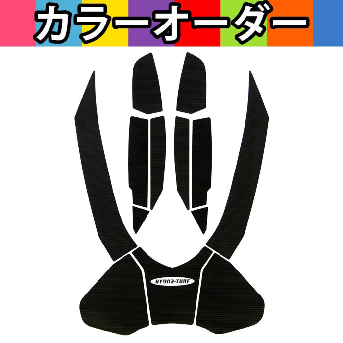 イメージ画像です