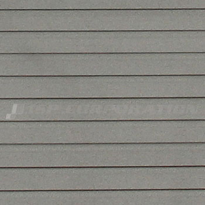 HT-SHT40CG-DG