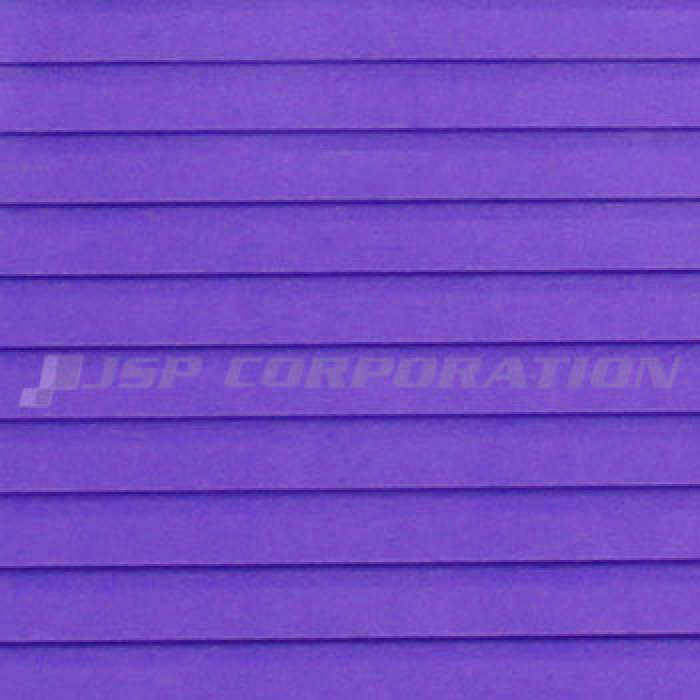 HT-SHT40CG-PU