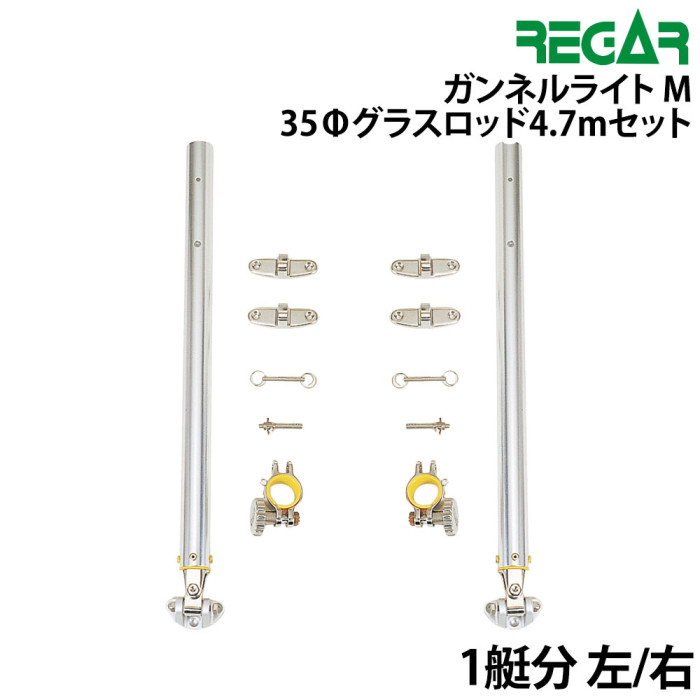 ※ワンタッチリリースピンはオプション
