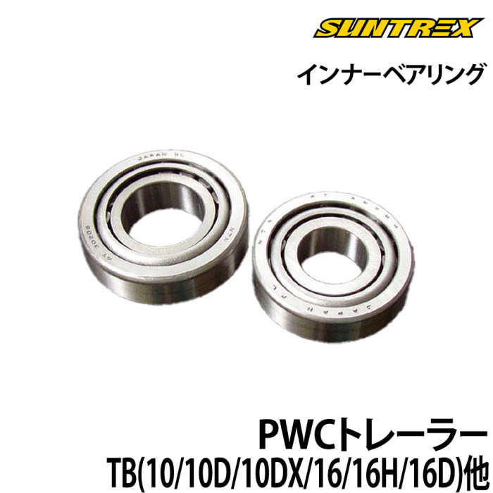 商品は1個となります。