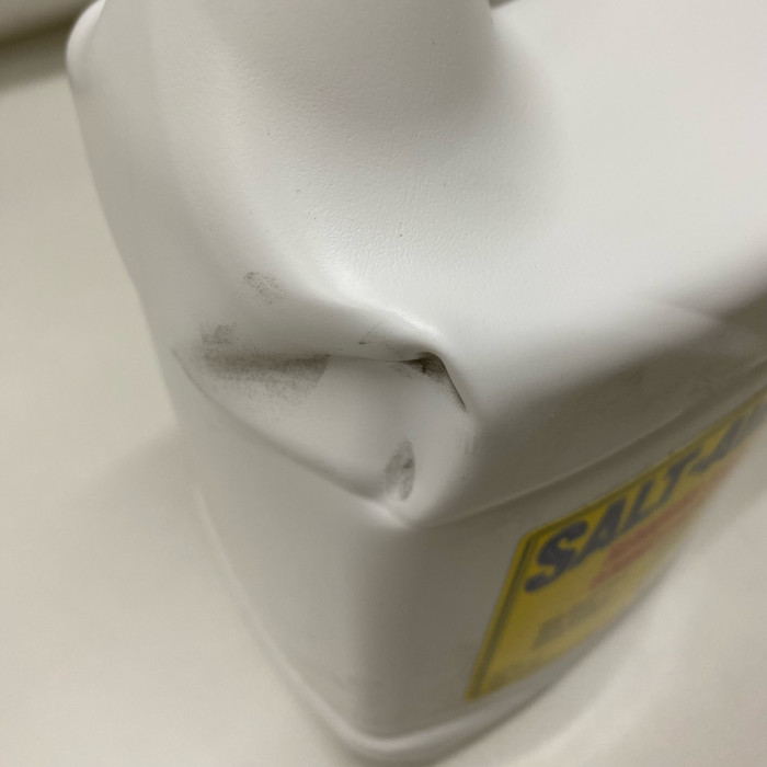 ヘコミ画像