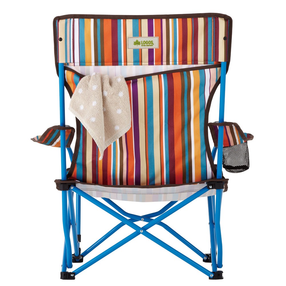 ���̤˥ݥ��å��դ�