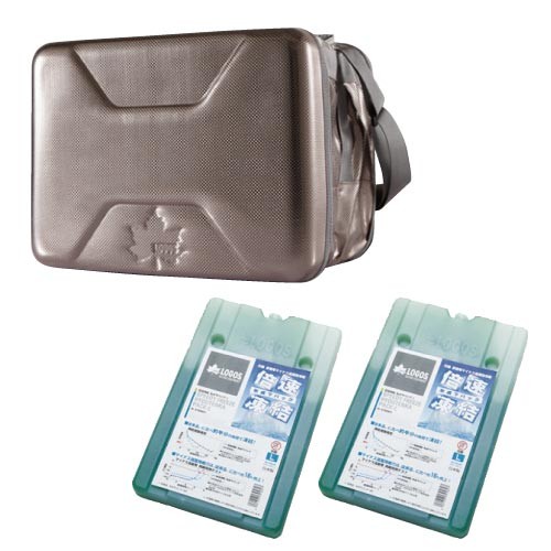 �ϥ��ѡ�ɹ���������顼����®���ɹ�����ѥå�(2��)L���������å�