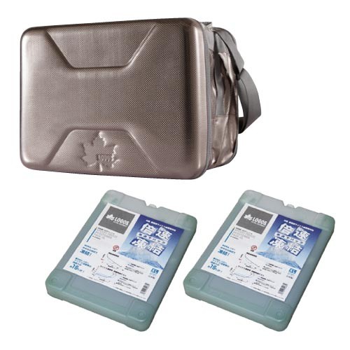 �ϥ��ѡ�ɹ���������顼����®���ɹ�����ѥå�(2��)XL���������å�