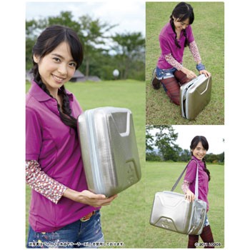 �ޤ����ǥ���ѥ��Ȥˡ�