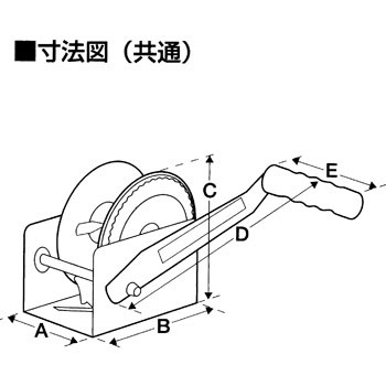 (ˡmm)A=81,B=90,C=112,D=178