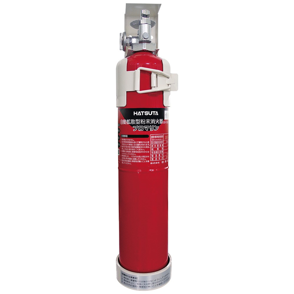 DD-150