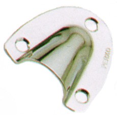 93909