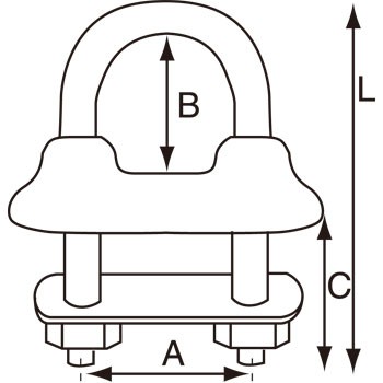 99020