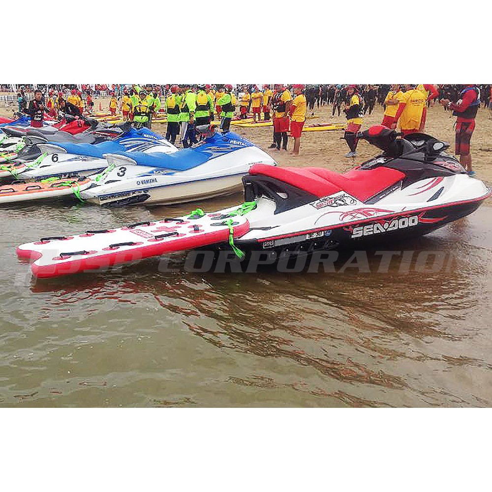 ºݤ˥쥹塼ǻѤ줿Ӥޤ