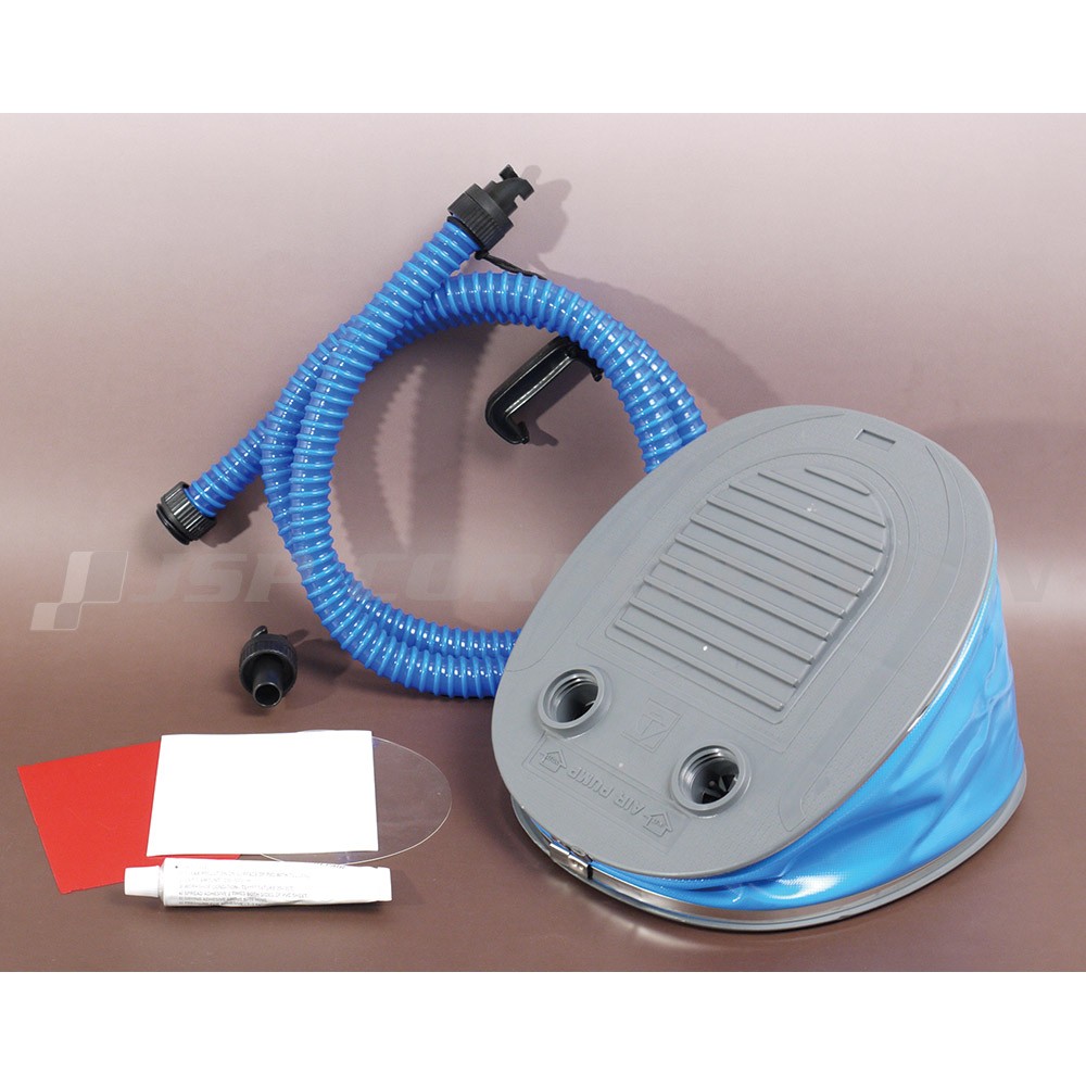 °ʡեåȥݥסХ֥ץ佤å