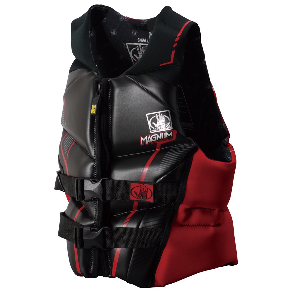 ��åɡߥ֥�å�