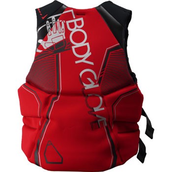 �Хå���������