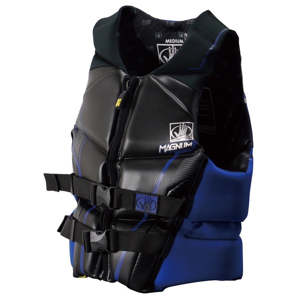 �ʥ��ȥ֥롼�ߥ֥�å�