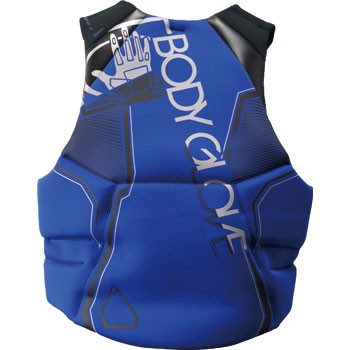 �Хå���������