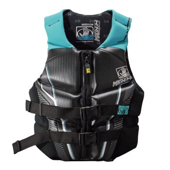 �����������ߥ֥�å�