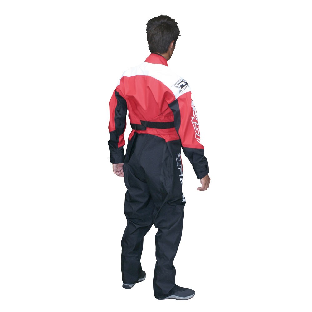 �֥�å��ߥ�å�/�Хå���������