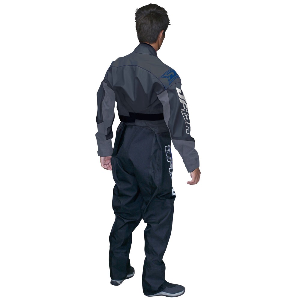 �֥�å��ߥ֥롼/�Хå���������