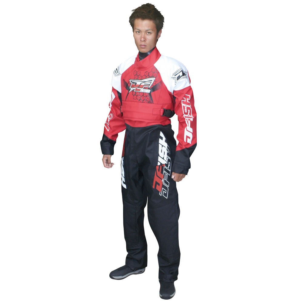 �֥�å��ߥ�å�