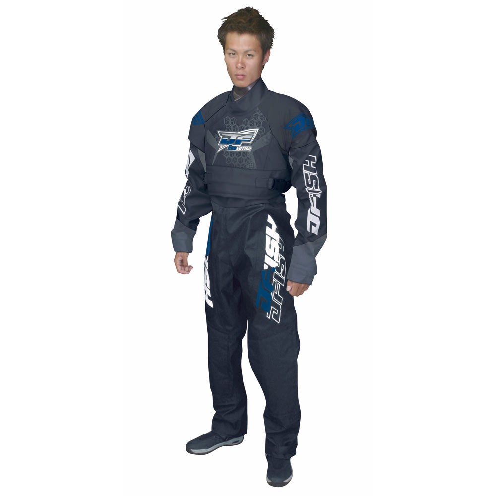 �֥�å��ߥ֥롼