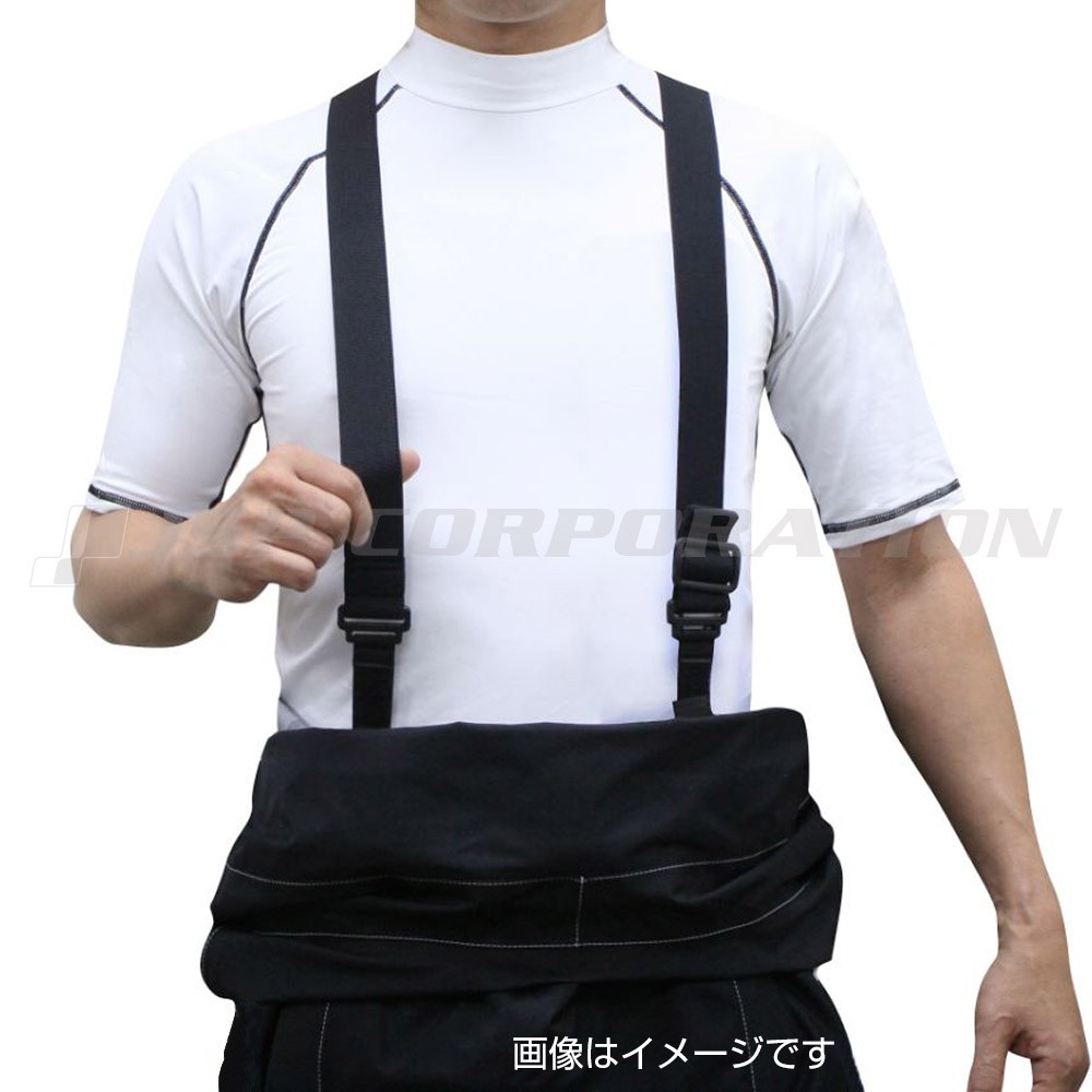 �����ڥ����