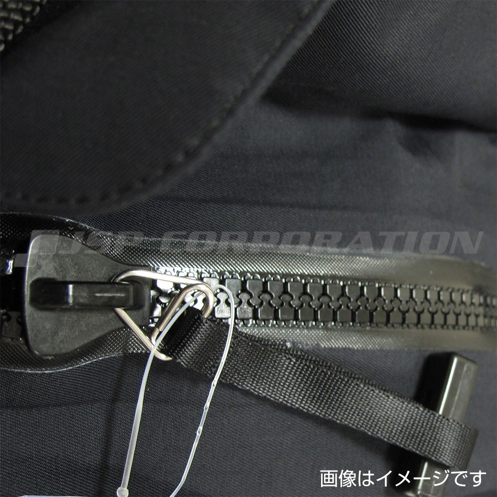 �ɿ�ե����ʡ�