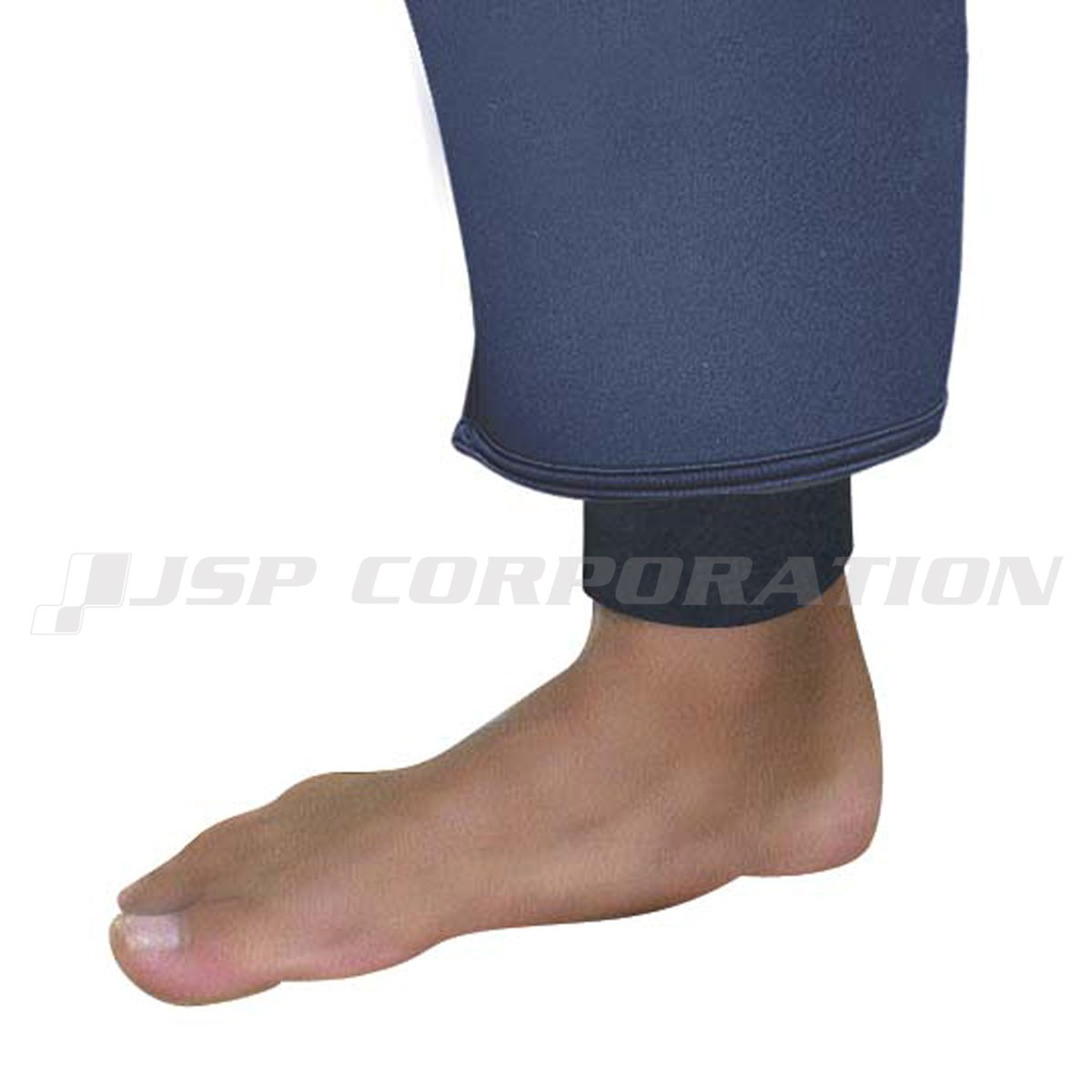 ���󥯥륿����