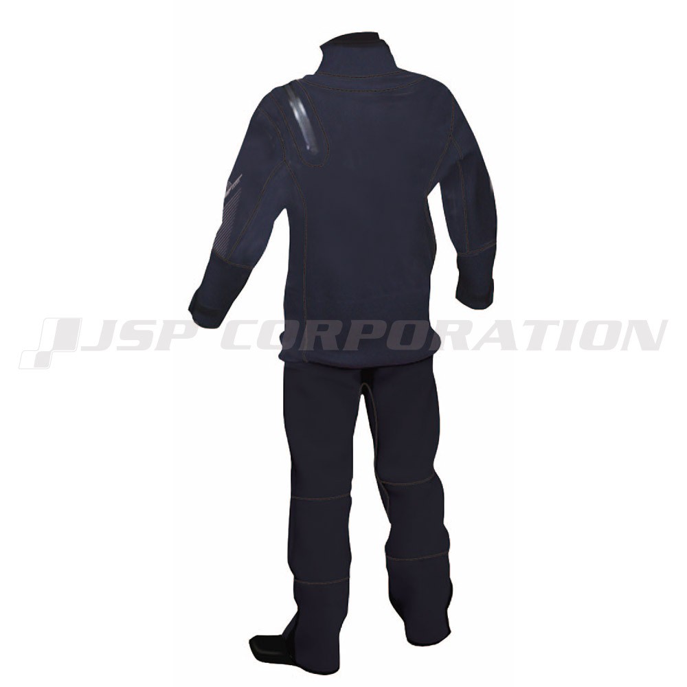 �֥�å��ߥ��꡼��