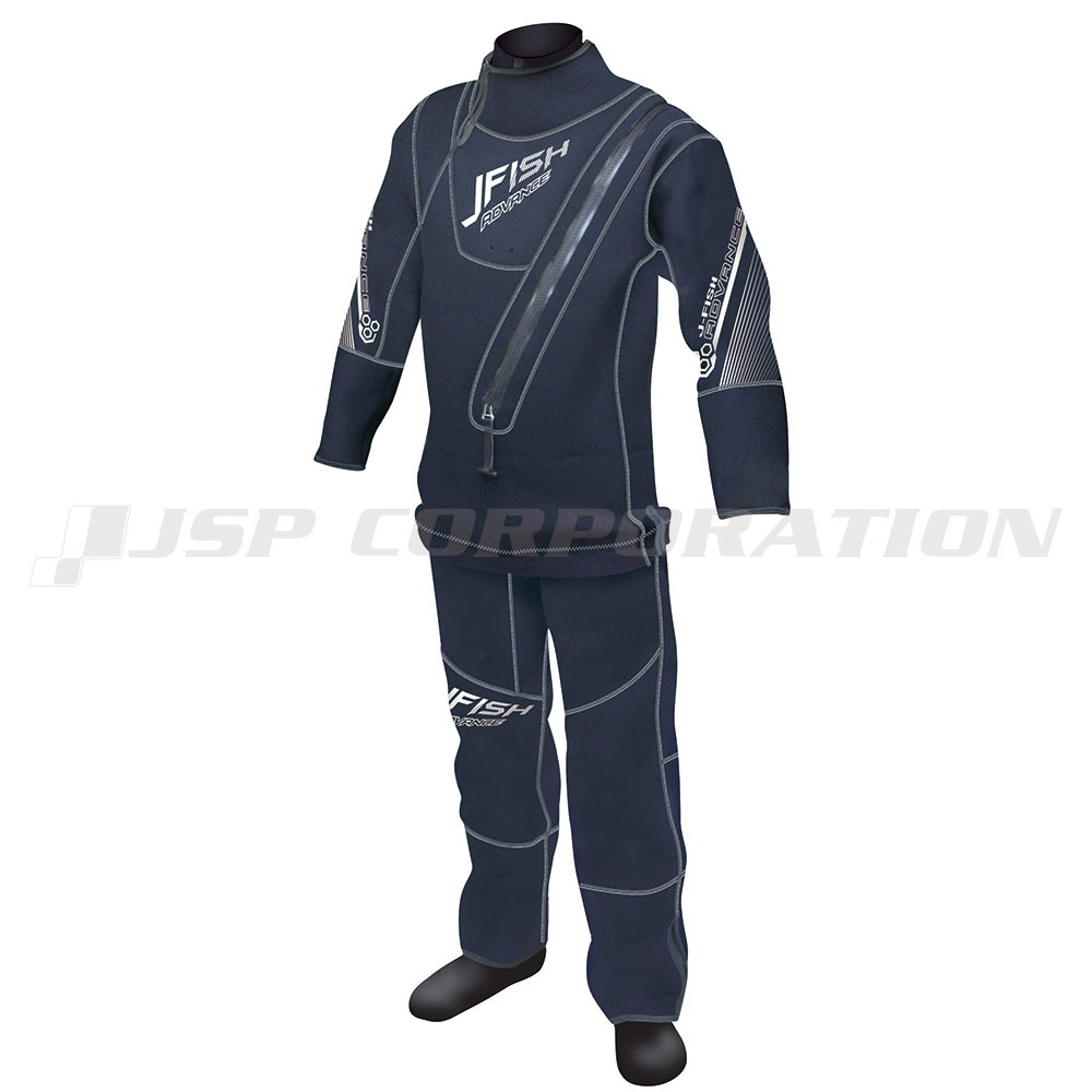 �֥�å��ߥۥ磻��