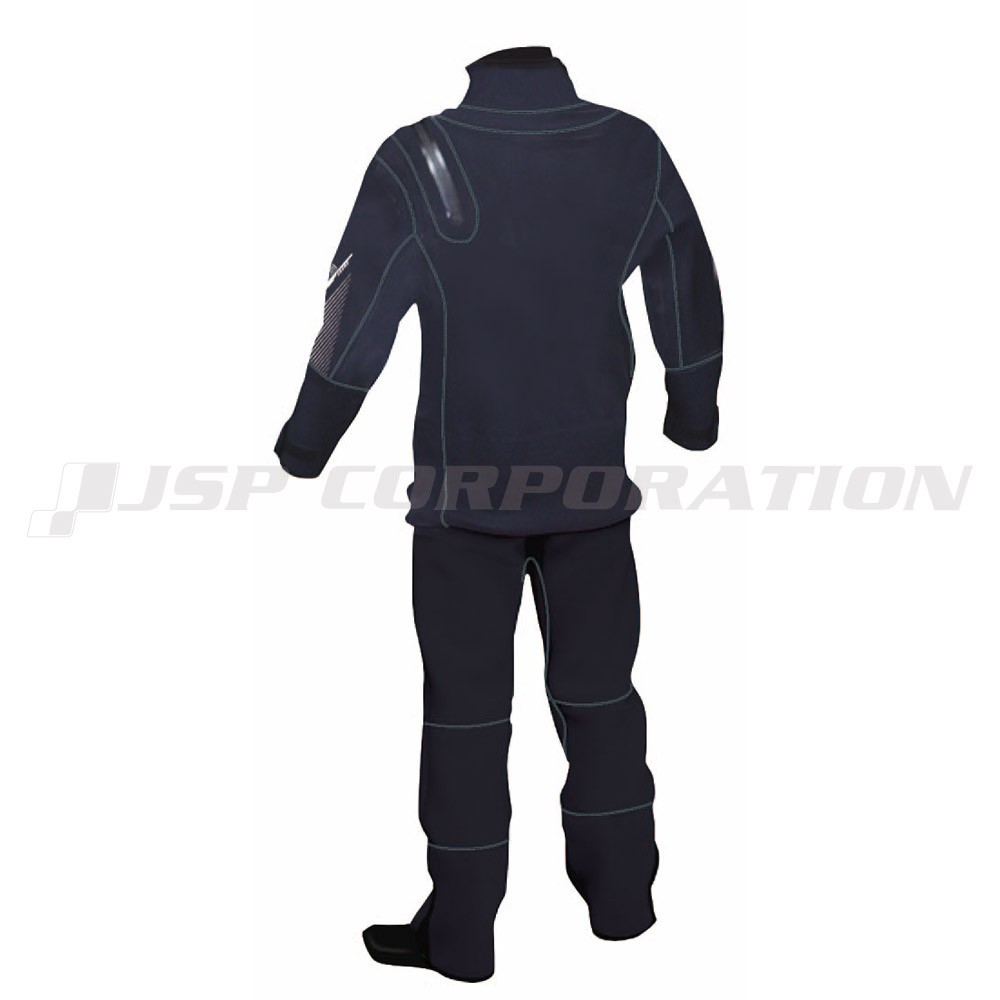 �֥�å��ߥۥ磻��