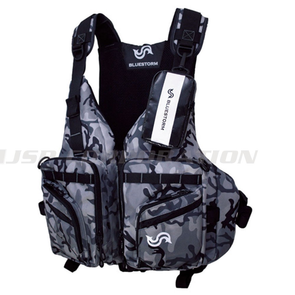 ���졼�꡼�ե���