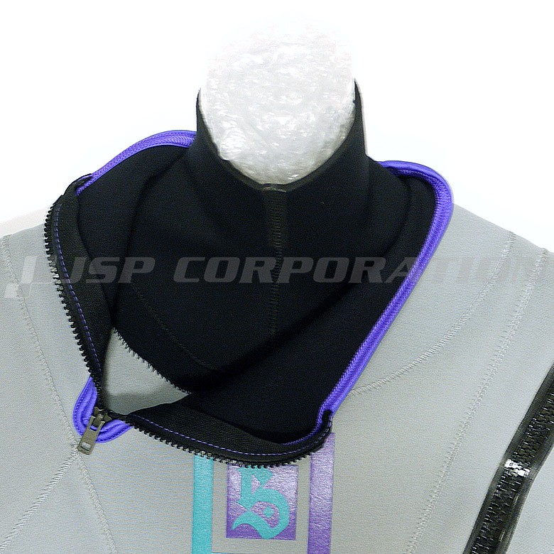 �������ץ졼�󥷡��롡�ͥå���ʬ