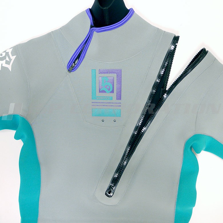 ������������