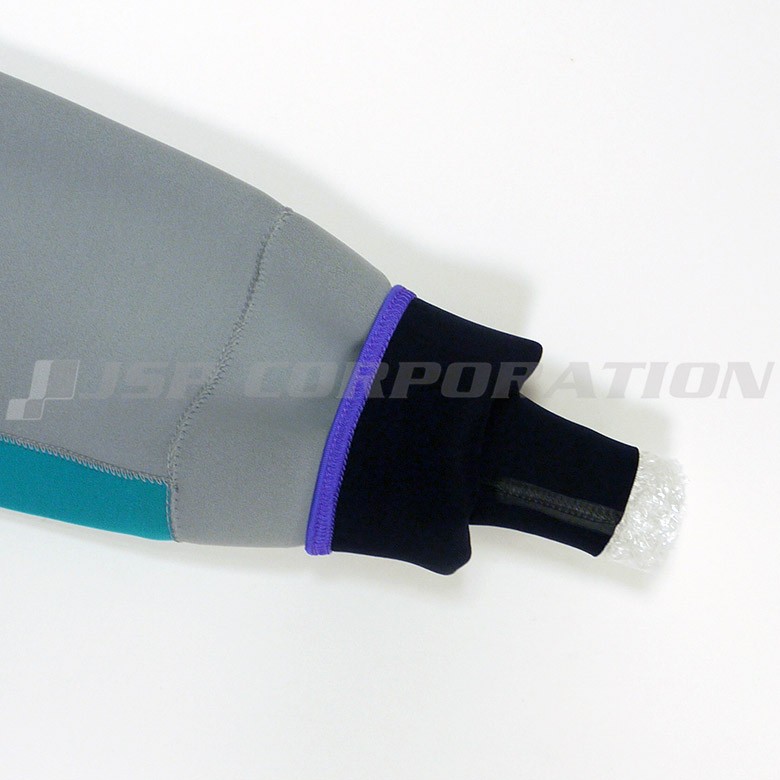 �������ץ졼�󥷡��롡�ꥹ����ʬ