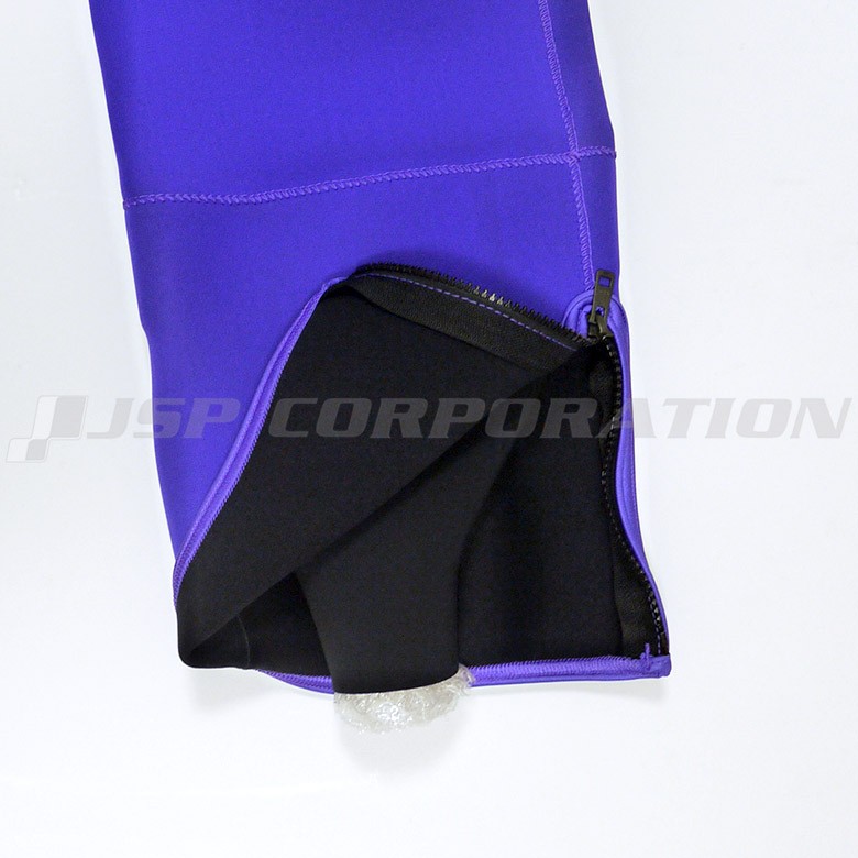 �����ɥ��åѡ����������ץ졼�󥷡��롡���󥯥���ʬ