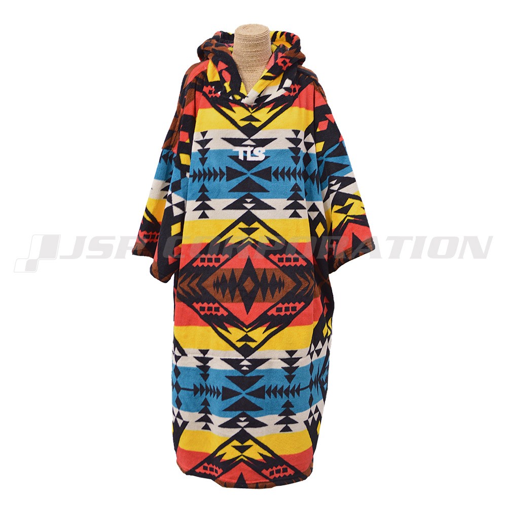 ���َÎ���