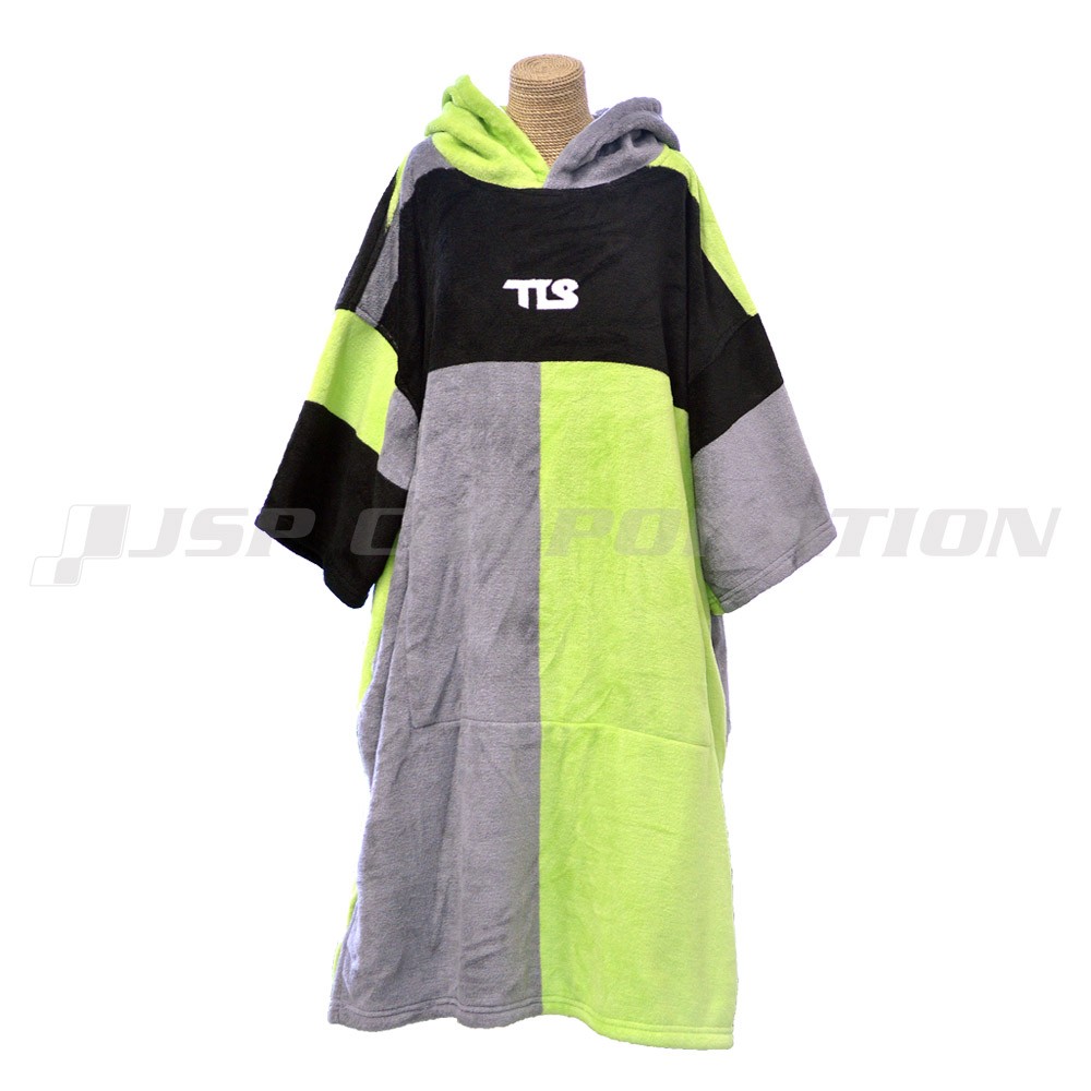 ���ގ؎��ݎӎ�