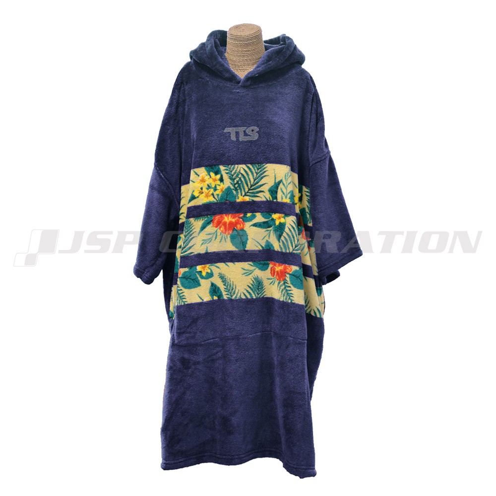 �Ȏ��ˎގ��̎׎܎�